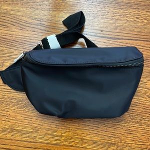 Street level Fanny pack